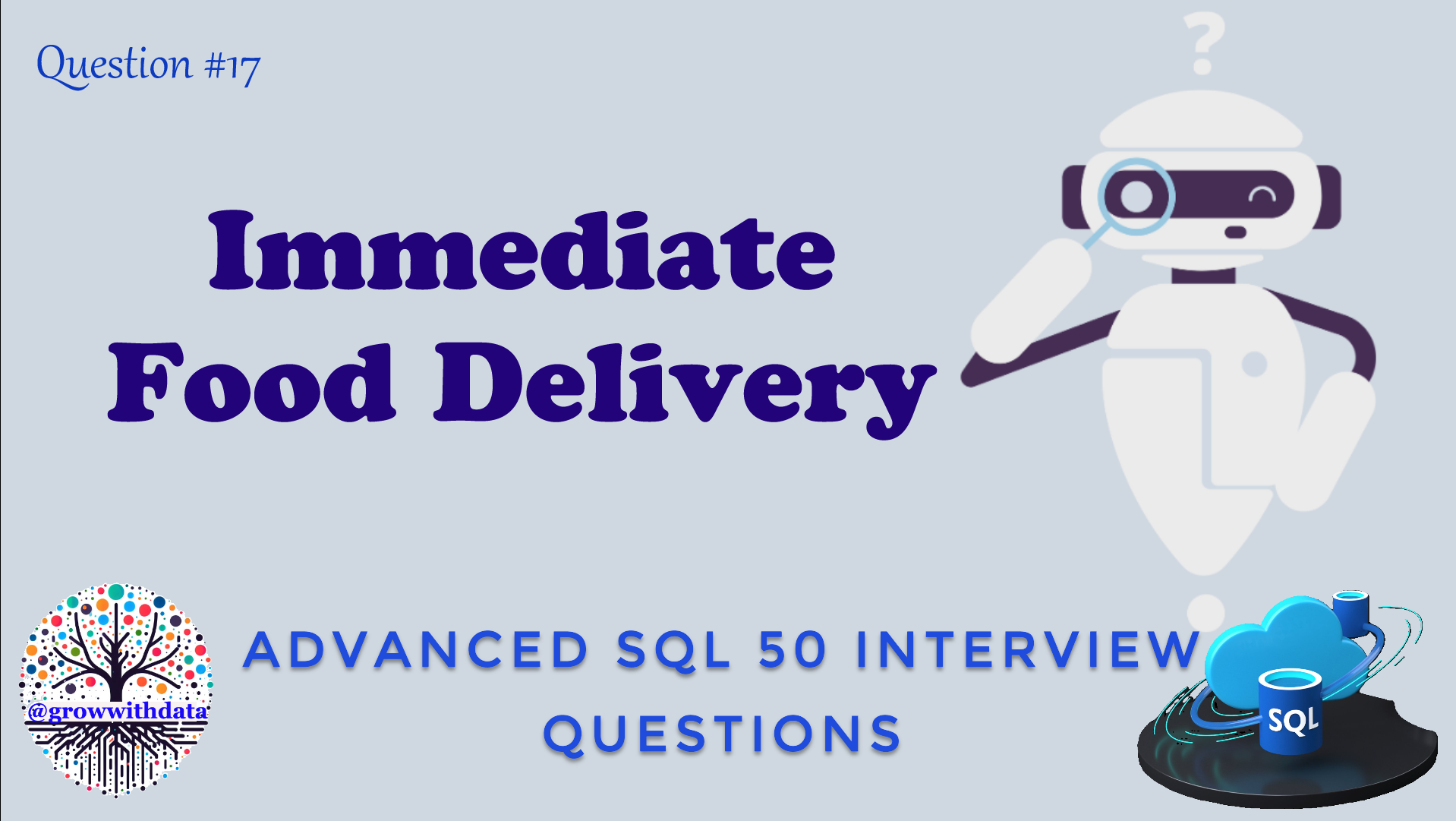 owl-carousel-video-image